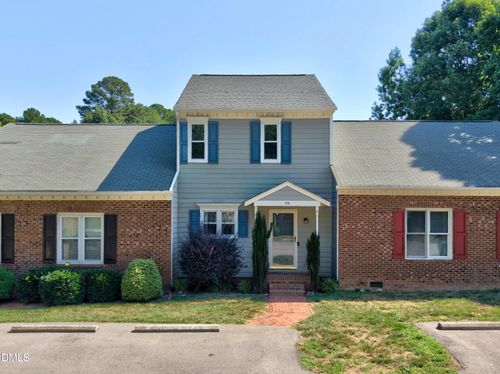 108 Granby Ct, Cary, NC, 27511-6701 | Card Image