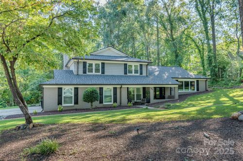 101 Red Fox Ct, Spartanburg, SC, 29301-2619 | Card Image