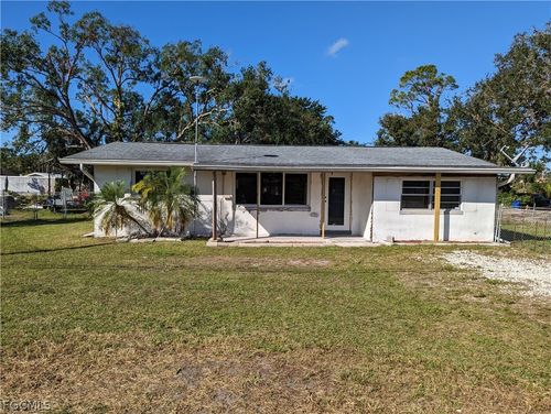 1802 Atlantic Ave, NORTH FORT MYERS, FL, 33903-2878 | Card Image