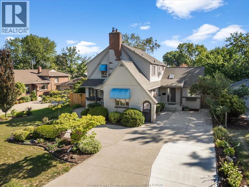 450 Matthew Brady Blvd, Windsor, ON, N8S3J6 | Card Image