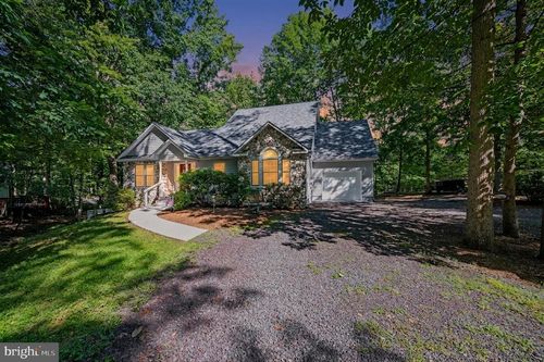 300 Edgehill Dr, LOCUST GROVE, VA, 22508-5355 | Card Image