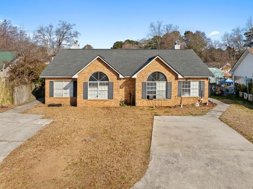 aandb-4148 Hickory Ln, Ladson, SC, 29456-5028 | Card Image