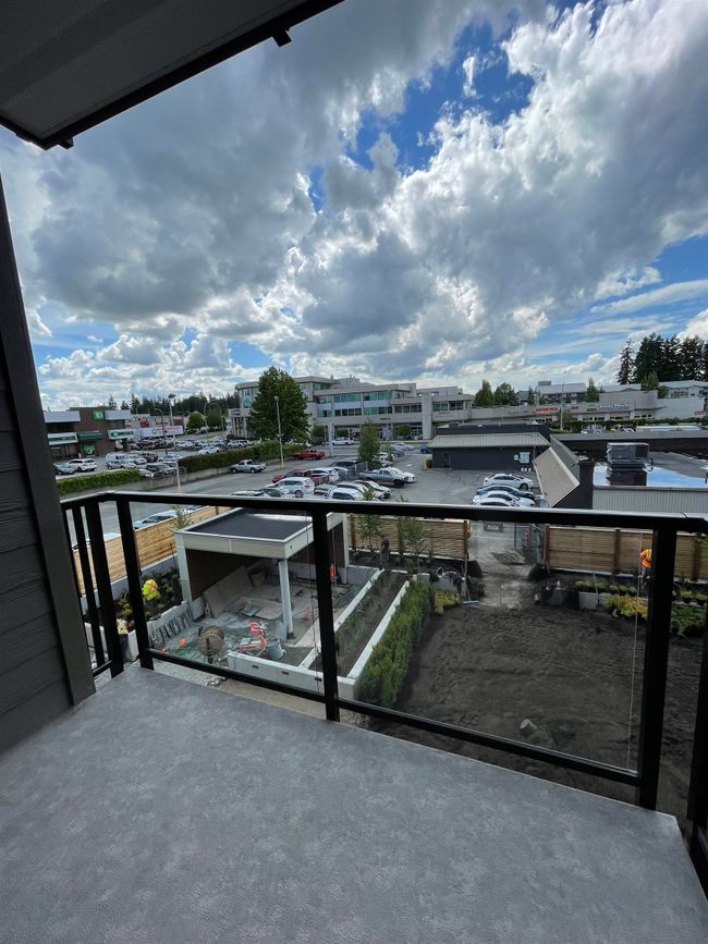 310 - 32838 Ventura Ave Avenue, Condo with 2 bedrooms, 0 bathrooms and null parking in Abbotsford BC | Image 5
