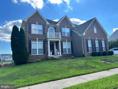 5818 Deep Creek Dr, FREDERICKSBURG, VA, 22407-9221 | Card Image