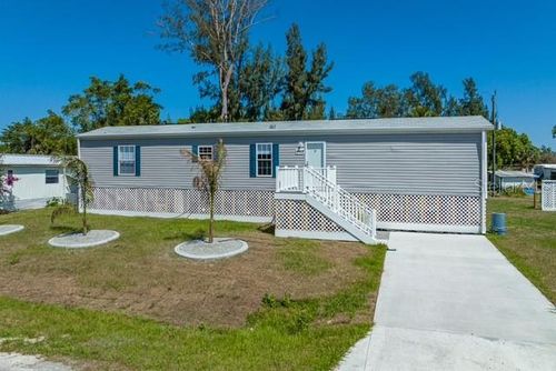 14418 Stephens Rd, PORT CHARLOTTE, FL, 33953-6051 | Card Image