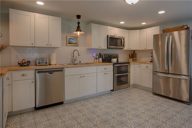 7689 State Highway 80, House other with 2 bedrooms, 2 bathrooms and null parking in Springfld Ctr NY | Image 8