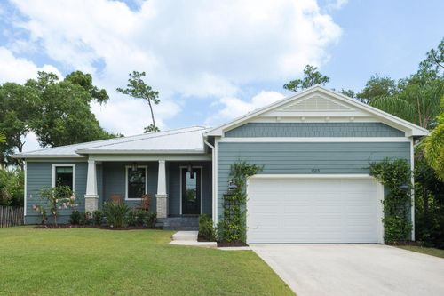1305 Sw 29th St, Palm City, FL, 34990-2707 | Card Image