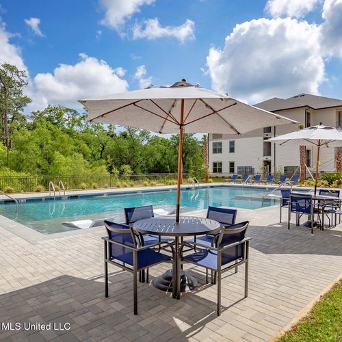 apt-126-2501 Bienville Blvd, Ocean Springs, MS, 39564-3126 | Card Image