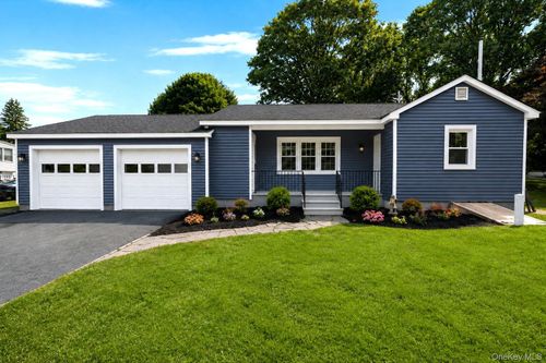 917 Drewville Rd, Brewster, NY, 10509-2121 | Card Image