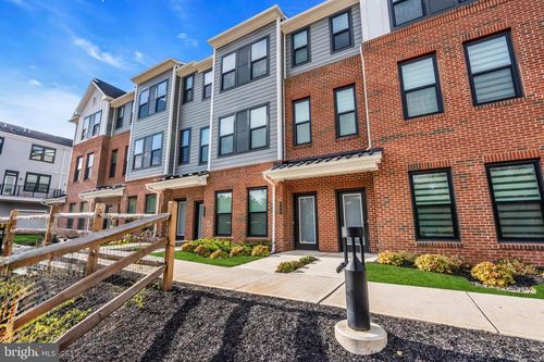 806 Shay Blvd, PRINCETON JUNCTION, NJ, 08550-1359 | Card Image