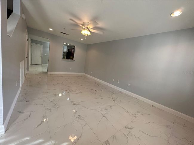 APT-138 - 4663 Sw 48 Th Dr, Condo with 2 bedrooms, 3 bathrooms and null parking in Gainesville FL | Image 5