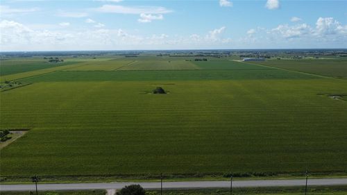 0 Williams School Rd, Needville, TX, 77461 | Card Image