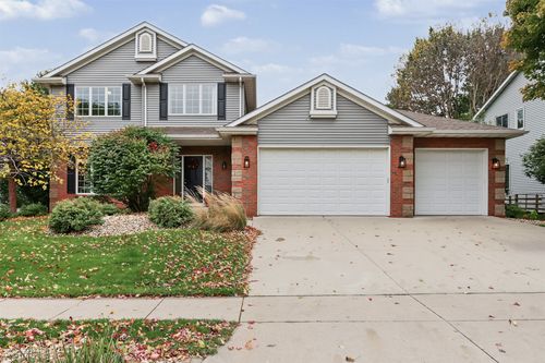 3020 Aspen Rd, Ames, IA, 50014-4541 | Card Image