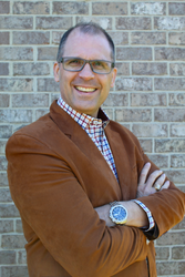 Robert Keich