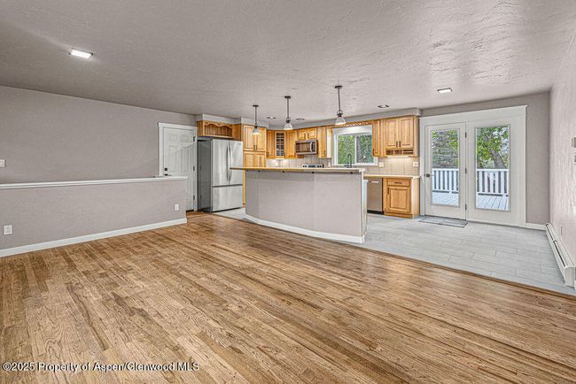 885 Stout St, House other with 5 bedrooms, 3 bathrooms and null parking in Craig CO | Image 10
