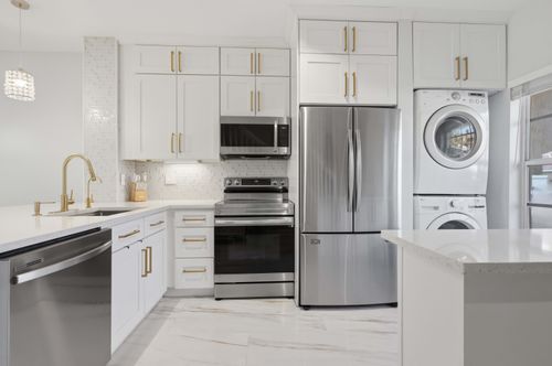 12207 Sw 6th Street, Pembroke Pines, FL, 33025 | Card Image