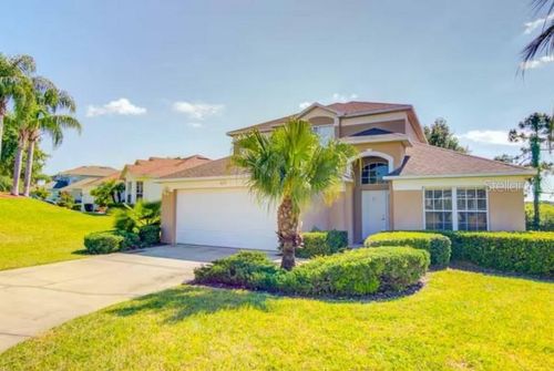 1654 Dunes Ct, HAINES CITY, FL, 33844-2430 | Card Image