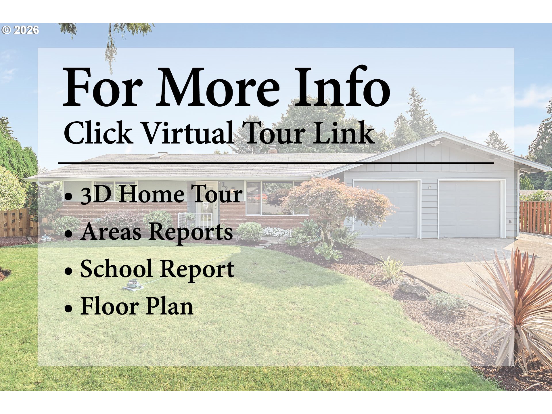 Residential in Canby 5
