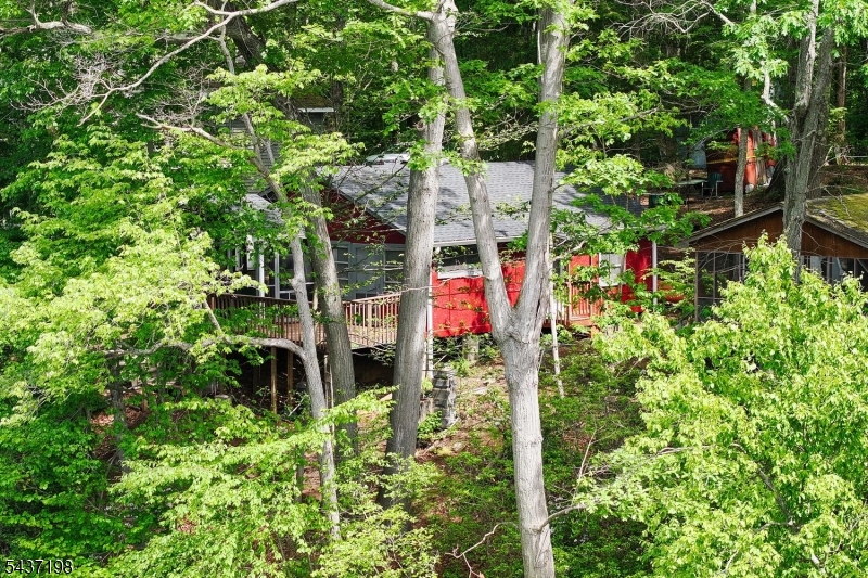 Residential in Jefferson Twp. 4