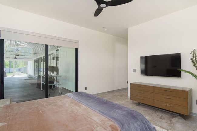227 Jo Ann Drive-12 | Image 15
