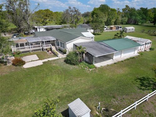 3550 Coats Rd, ZEPHYRHILLS, FL, 33541-4506 | Card Image