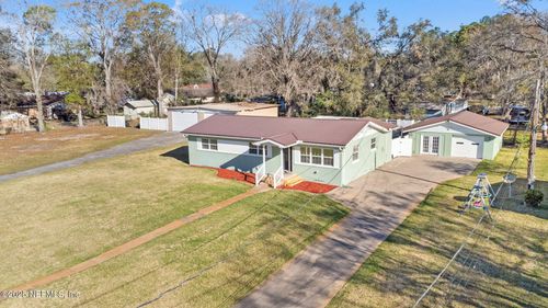 8871 Manson Cir, JACKSONVILLE, FL, 32220-2029 | Card Image