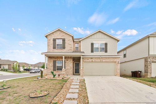 3209 Hyacinth, New Braunfels, TX, 78130-0305 | Card Image