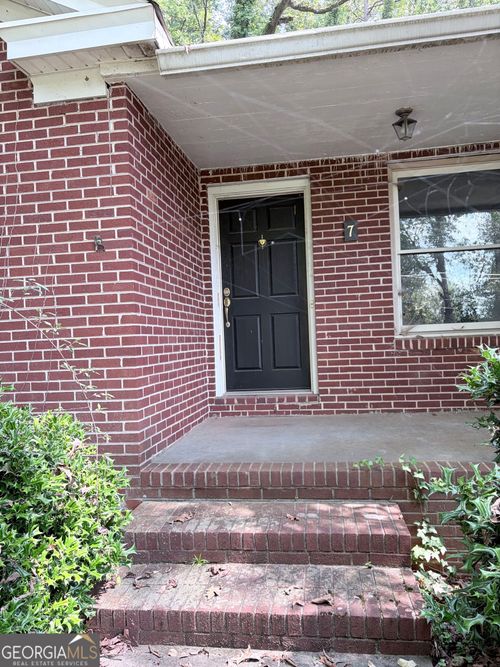 7 Townview Rd Se, Rome, GA, 30161-6483 | Card Image