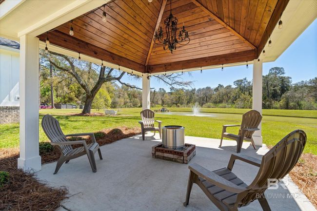 Gazebo | Image 9