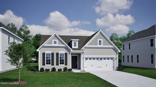 195 Lilaput Cir, Wilmington, NC, 28411-6915 | Card Image