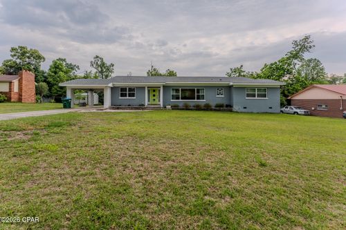 4344 Burton St, Marianna, FL, 32446-2953 | Card Image