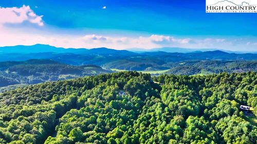 0 Marshall'S Way, Jefferson, NC, 28640 | Card Image