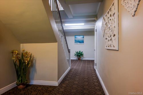 a-13-1215 Broadway, Bellmore, NY, 11710 | Card Image