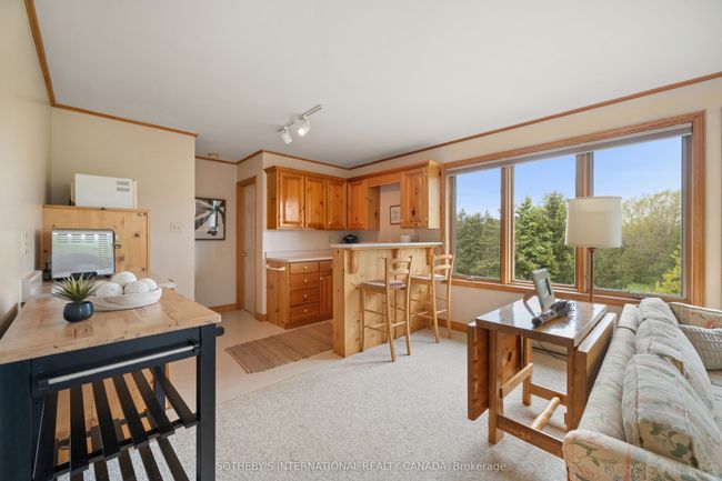 836081 4 Th Line, House other with 6 bedrooms, 3 bathrooms and 10 parking in Mulmur ON | Image 16