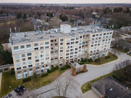 808-1510 Richmond St, London, ON, N6G4V2 | Card Image