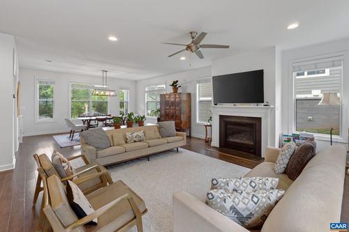 330 Huntley Ave, CHARLOTTESVILLE, VA, 22903-3276 | Card Image