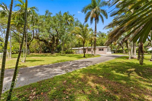 15345 Sw 269th Ter, Homestead, FL, 33032 | Card Image