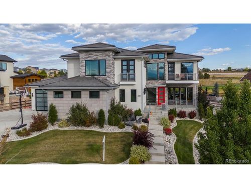 2115 Driver Ln, Erie, CO, 80516-4706 | Card Image