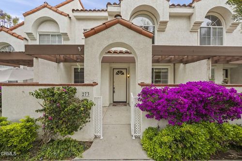 273 Camino Toluca, Camarillo, CA, 93010-2667 | Card Image