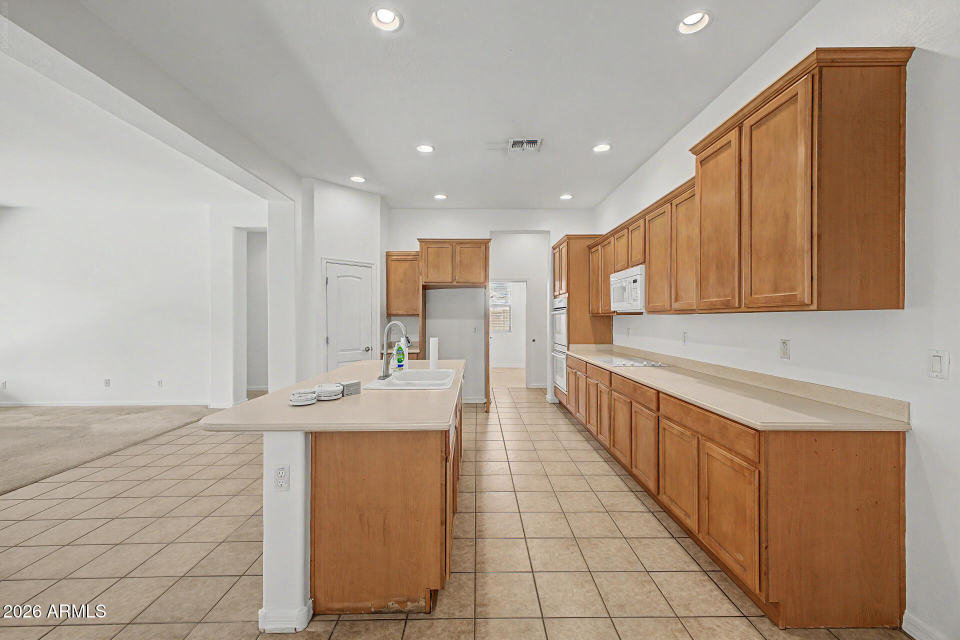 Residential in Chandler 4