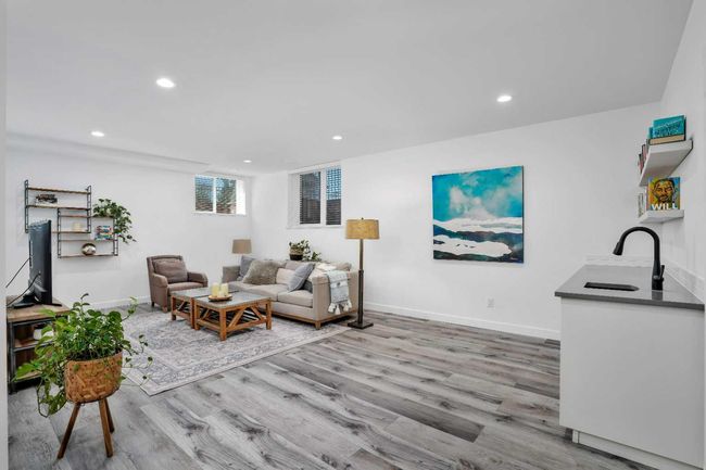 12 Songbird Green, House other with 4 bedrooms, 3 bathrooms and 4 parking in Sylvan Lake AB | Image 31