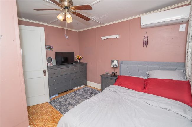 101 Collins St, House other with 3 bedrooms, 2 bathrooms and 6 parking in Attleboro MA | Image 18