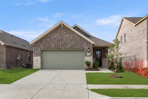 14125 Gallatin St, Pilot Point, TX, 76258-2168 | Card Image