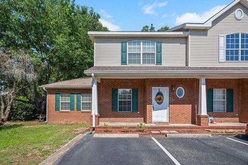 1-1901 Cottage Grove Ln, Niceville, FL, 32578-3274 | Card Image