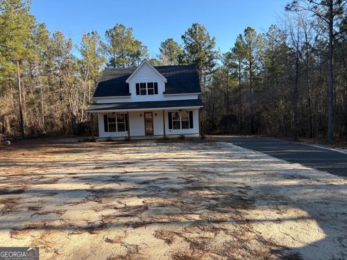 435 Muskogee Trl, Dublin, GA, 31021-8526 | Card Image