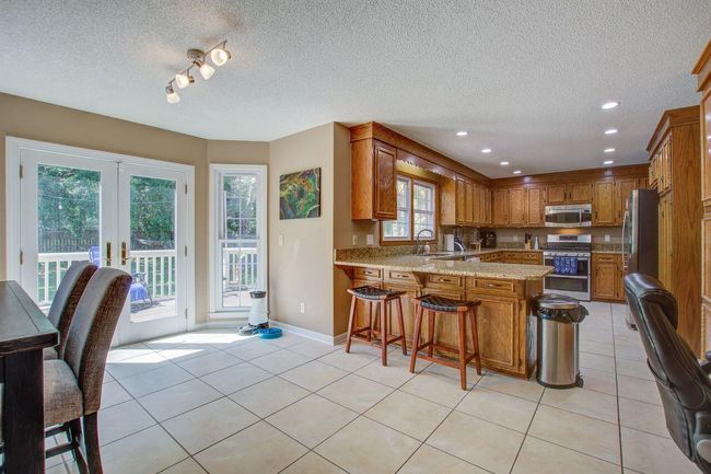 Kitchen | Image 10