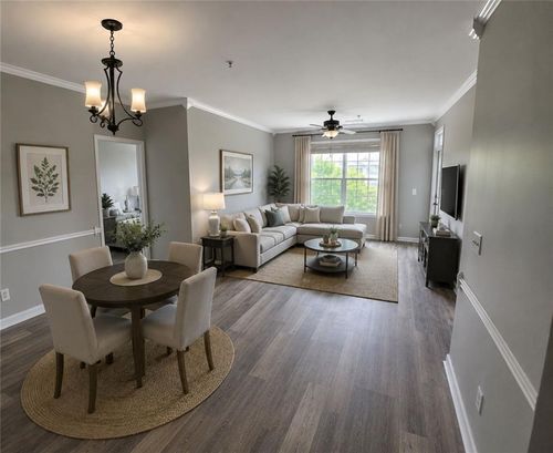 3308-1955 Nocturne Dr, Alpharetta, GA, 30009-4829 | Card Image