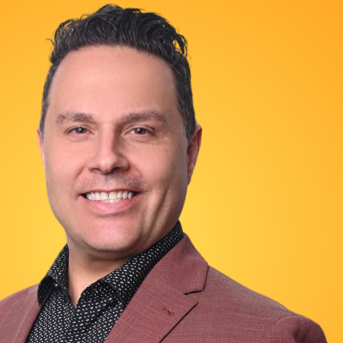 Paul Campanaro