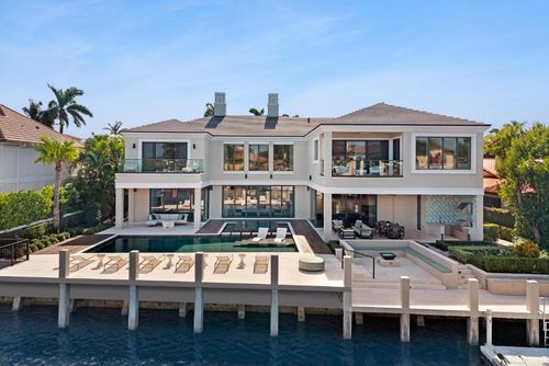 701 Sanctuary Dr, Boca Raton, FL, 33431-5201 | Card Image