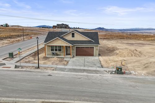 2726 Lone Chief Loop, Helena, MT, 59601-6544 | Card Image